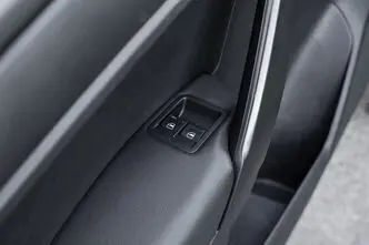 Volkswagen Caddy, 2.0, 75 kW, дизель, механическая, передний привод