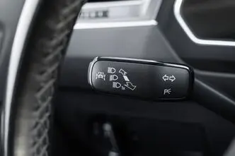 Volkswagen Tiguan, 2.0, 110 kW, дизель, автомат, полный привод
