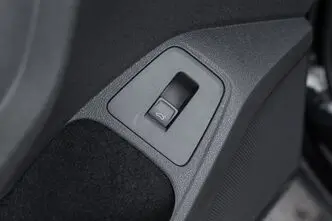 Volkswagen Tiguan, 2.0, 110 kW, дизель, автомат, полный привод