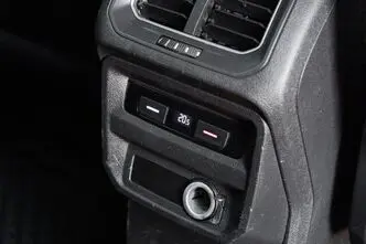 Volkswagen Tiguan, 2.0, 110 kW, дизель, автомат, полный привод