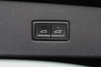 Volkswagen Tiguan, 2.0, 110 kW, дизель, автомат, полный привод