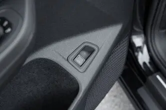 Volkswagen Golf, 1.5, 110 kW, bensiin, automaat, esivedu