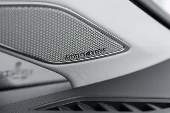 Volkswagen Golf, 1.5, 110 kW, bensiin, automaat, esivedu