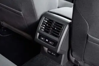 Volkswagen Golf, 1.5, 110 kW, bensiin, automaat, esivedu