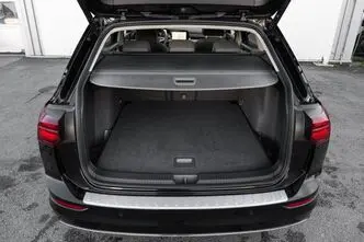 Volkswagen Golf, 1.5, 110 kW, bensiin, automaat, esivedu