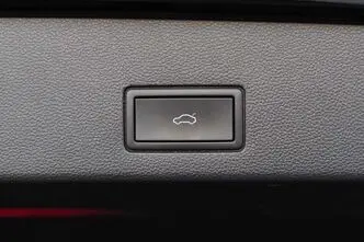 Volkswagen Golf, 1.5, 110 kW, bensiin, automaat, esivedu