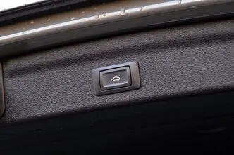 Audi Q3, 1.5, 110 kW, bensiin, automaat, esivedu