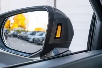 Audi Q3, 1.5, 110 kW, bensiin, automaat, esivedu