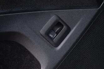 Volkswagen Tiguan, 1.5, 110 kW, bensiin, automaat, esivedu