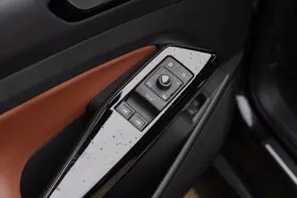 Volkswagen ID.5, 150 kW, elekter, automaat, tagavedu