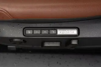 Volkswagen ID.5, 150 kW, elekter, automaat, tagavedu