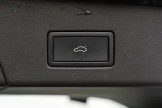 Volkswagen ID.5, 150 kW, elekter, automaat, tagavedu