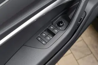 Audi A6, 2.0, 150 kW, diisel, automaat, esivedu