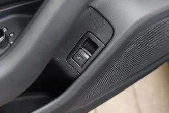 Audi A6, 2.0, 150 kW, diisel, automaat, esivedu