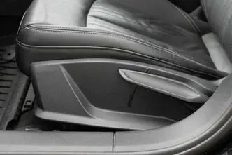 Audi A6, 2.0, 150 kW, diisel, automaat, esivedu