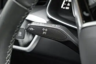 Audi A6, 2.0, 150 kW, diisel, automaat, esivedu