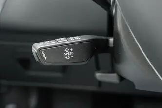 Audi A6, 2.0, 150 kW, diisel, automaat, esivedu