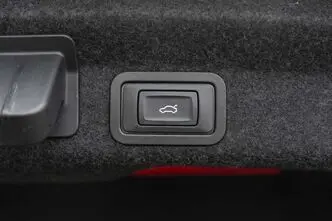 Audi A6, 2.0, 150 kW, diisel, automaat, esivedu