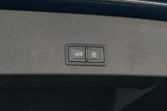 Audi Q2, 1.5, 110 kW, petrol, automatic, front-wheel drive