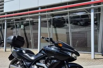 Honda DN-01 (NSA 700A), 0.7, 45 kW, bensiin, automaat, tagavedu