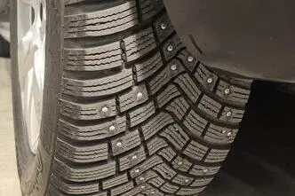 MINI Countryman, 1.5, 100 kW, plug-in hybrid, automatic, four-wheel drive