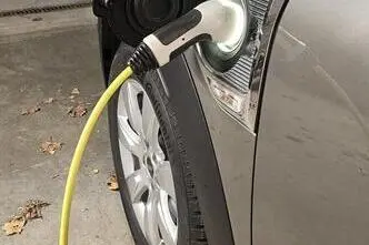 MINI Countryman, 1.5, 100 kW, plug-in hybrid, automatic, four-wheel drive