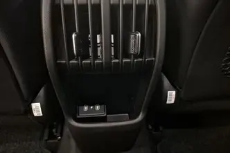 Hyundai Kona, 1.6, 95 kW, hibrīds, automātiskā, priekšējā piedziņa