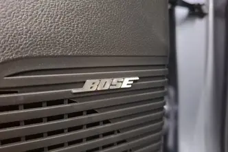 Hyundai Kona, 1.6, 95 kW, hibrīds, automātiskā, priekšējā piedziņa