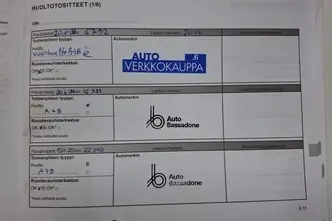 Dacia Sandero, 1.0, 67 kW, bensiin, manuaal, esivedu