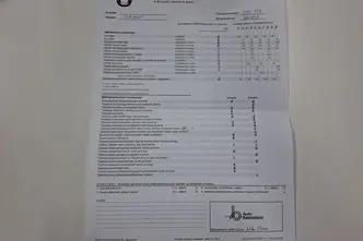 Dacia Sandero, 1.0, 67 kW, bensiin, manuaal, esivedu