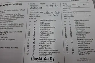 Opel Astra, 1.2, 96 kW, bensiin, automaat, esivedu
