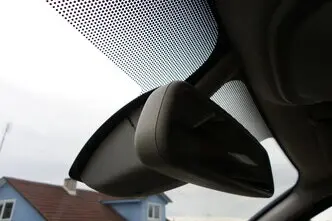 Renault Trafic, 88 kW, дизель, механическая, передний привод