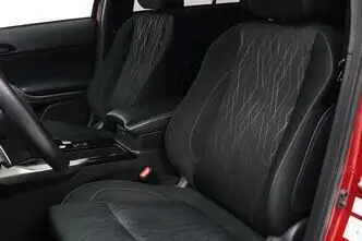 Mitsubishi Eclipse Cross, 1.5, 120 kW, bensiin, automaat, nelikvedu
