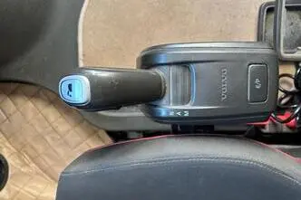 Volvo FH 460, 12.8, 345 kW, diisel, automaat, tagavedu