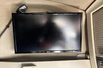 Volvo FH 460, 12.8, 345 kW, diisel, automaat, tagavedu