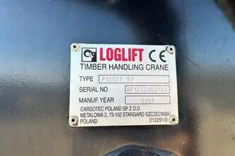 Mercedes-Benz AROCS 3763, 460 kW, дизель, автомат