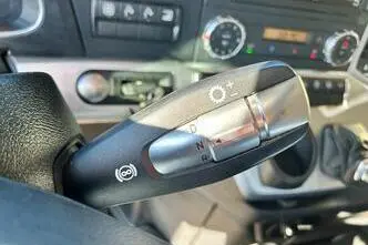 Mercedes-Benz AROCS 3763, 460 kW, дизель, автомат