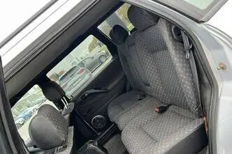 Volkswagen Passat Variant, 1.9, 66 kW, diisel, manuaal, esivedu