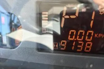 Valtra S353, 262 kW, diisel, automaat