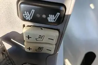 Valtra S353, 262 kW, diisel, automaat