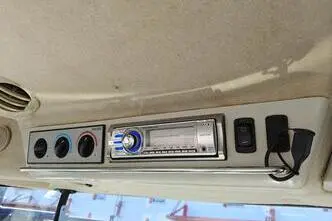 Valtra S353, 262 kW, diisel, automaat