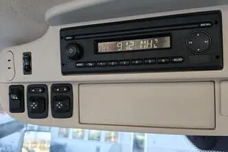 John Deere 6215R, 6.8, 158 kW, diisel, automaat, nelikvedu