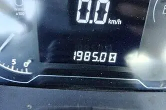 John Deere 5100M, 4.5, 74 kW, diisel, manuaal, nelikvedu