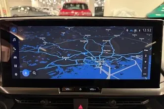 Toyota C-HR, 1.8, 103 kW, hübriid, automaat, esivedu