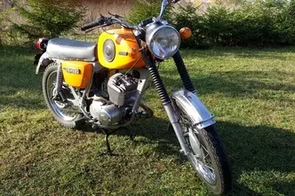 IZ, 0.4, petrol, manual, rear-wheel drive