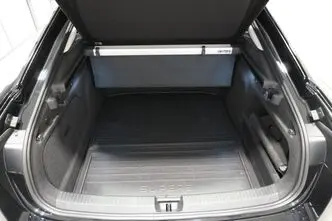 Škoda Superb, 2.0, 142 kW, diisel, automaat, nelikvedu