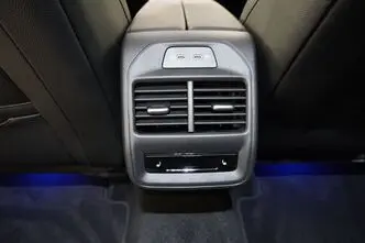 Škoda Superb, 2.0, 142 kW, diisel, automaat, nelikvedu