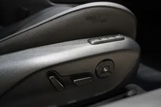 Škoda Superb, 2.0, 142 kW, diisel, automaat, nelikvedu