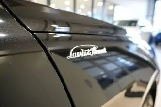 Škoda Superb, 2.0, 142 kW, diisel, automaat, nelikvedu