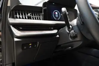 Škoda Superb, 2.0, 142 kW, diisel, automaat, nelikvedu